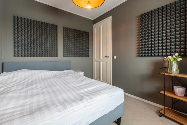 Medium property photo - Aalsmeerderdijk 504, 1435 BN Rijsenhout